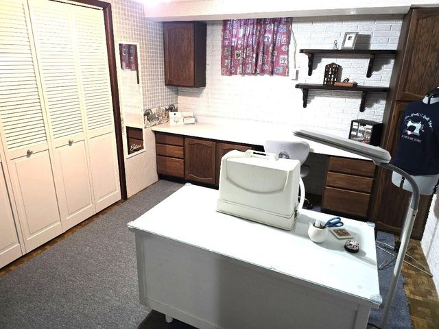 478 W 900 S, Hebron, IN 46341