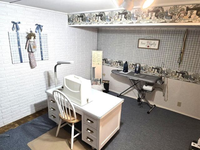 478 W 900 S, Hebron, IN 46341