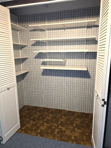 478 W 900 S, Hebron, IN 46341