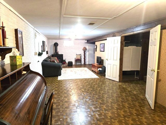 478 W 900 S, Hebron, IN 46341