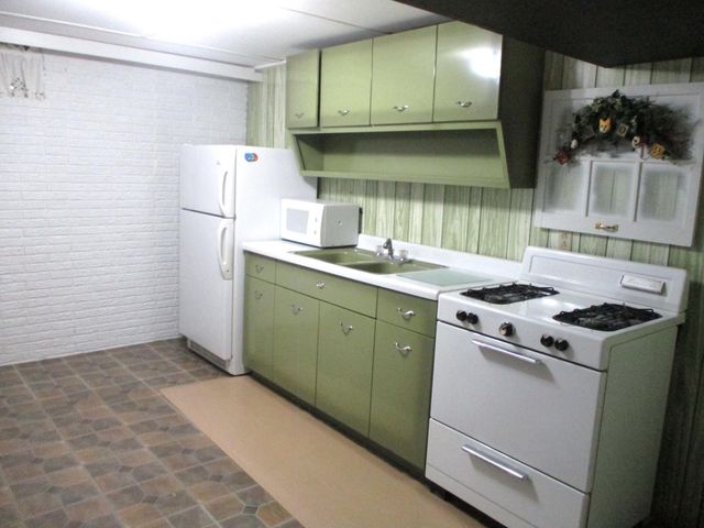 478 W 900 S, Hebron, IN 46341