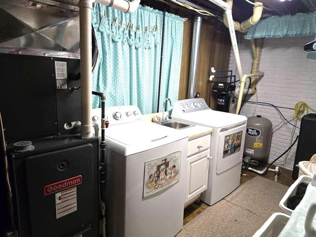 478 W 900 S, Hebron, IN 46341