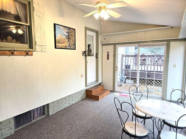 478 W 900 S, Hebron, IN 46341