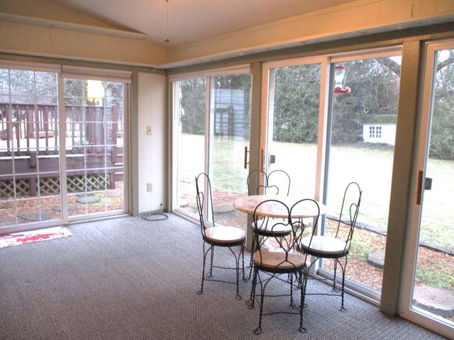 478 W 900 S, Hebron, IN 46341