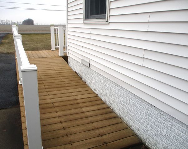 478 W 900 S, Hebron, IN 46341