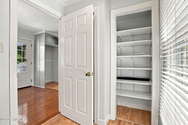3708 Gloucester Road, Rocky Mount, NC 27803