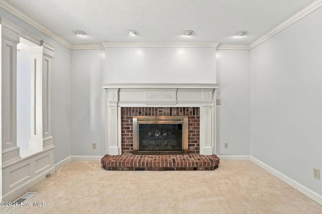 3708 Gloucester Road, Rocky Mount, NC 27803