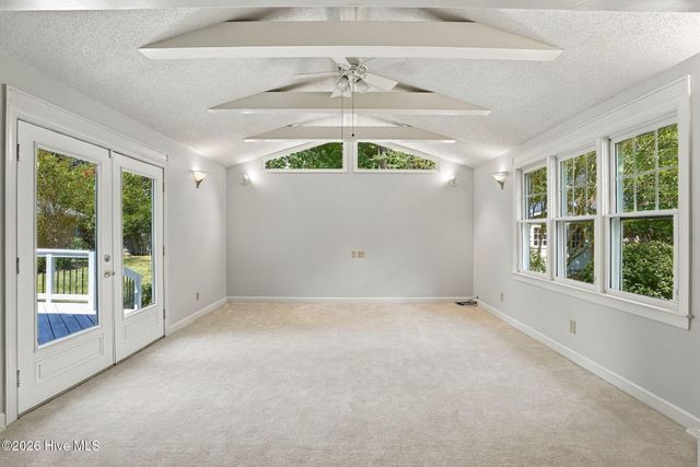 3708 Gloucester Road, Rocky Mount, NC 27803