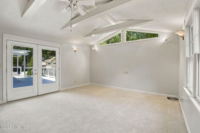 3708 Gloucester Road, Rocky Mount, NC 27803