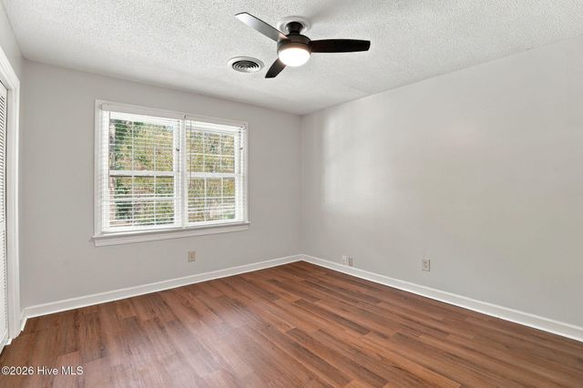3708 Gloucester Road, Rocky Mount, NC 27803