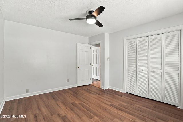 3708 Gloucester Road, Rocky Mount, NC 27803