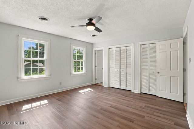 3708 Gloucester Road, Rocky Mount, NC 27803