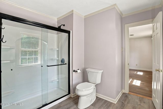 3708 Gloucester Road, Rocky Mount, NC 27803