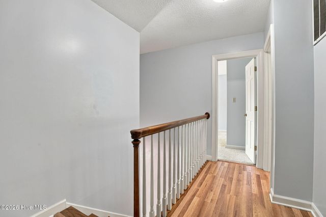 3708 Gloucester Road, Rocky Mount, NC 27803