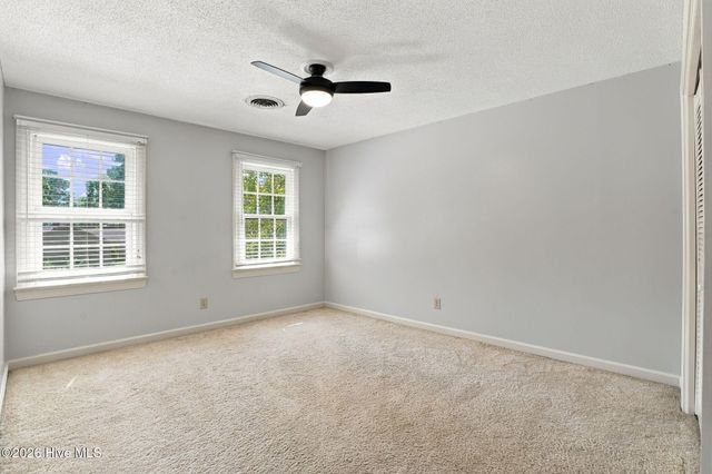 3708 Gloucester Road, Rocky Mount, NC 27803