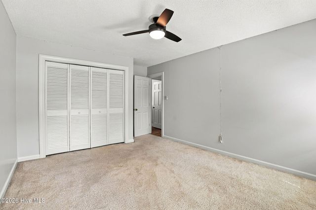 3708 Gloucester Road, Rocky Mount, NC 27803
