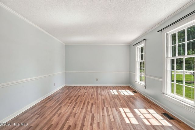 3708 Gloucester Road, Rocky Mount, NC 27803