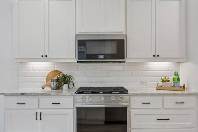 975 Emil Place, Allen, TX 75013