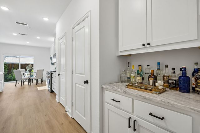 975 Emil Place, Allen, TX 75013