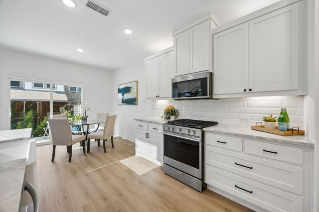 975 Emil Place, Allen, TX 75013