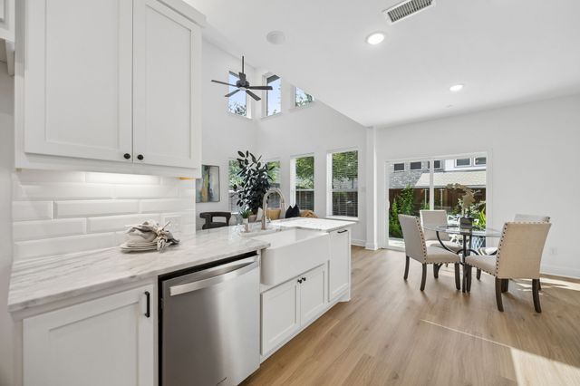 975 Emil Place, Allen, TX 75013