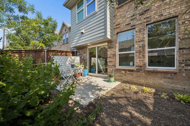 975 Emil Place, Allen, TX 75013