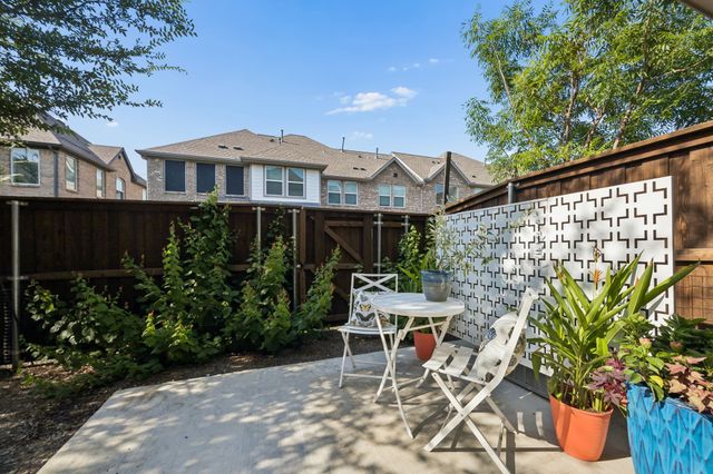 975 Emil Place, Allen, TX 75013