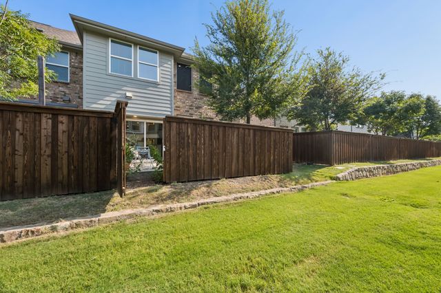 975 Emil Place, Allen, TX 75013