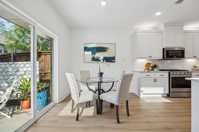 975 Emil Place, Allen, TX 75013