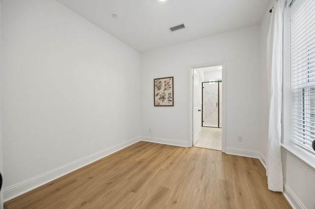 975 Emil Place, Allen, TX 75013