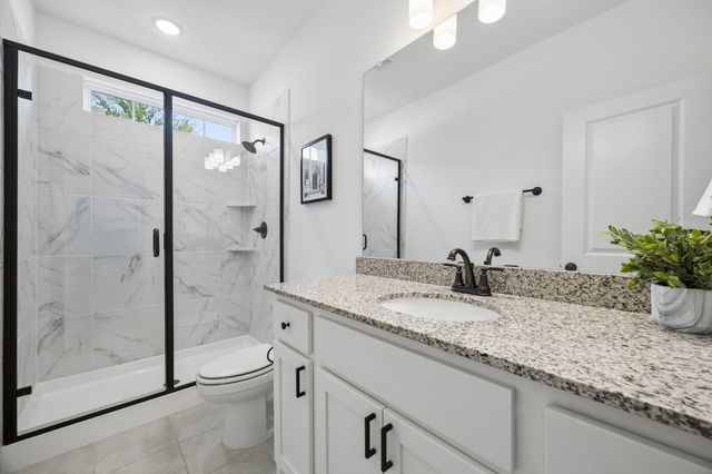 975 Emil Place, Allen, TX 75013