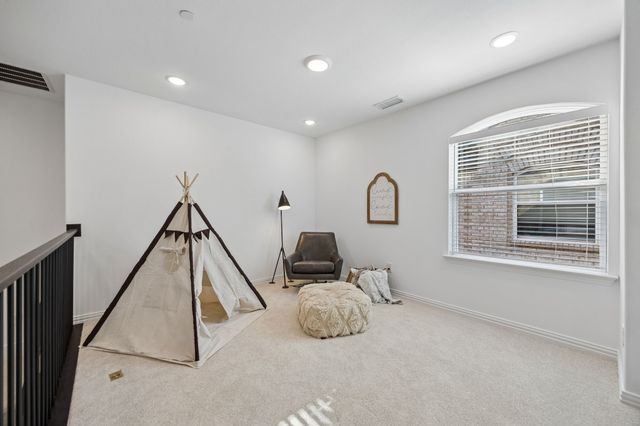 975 Emil Place, Allen, TX 75013