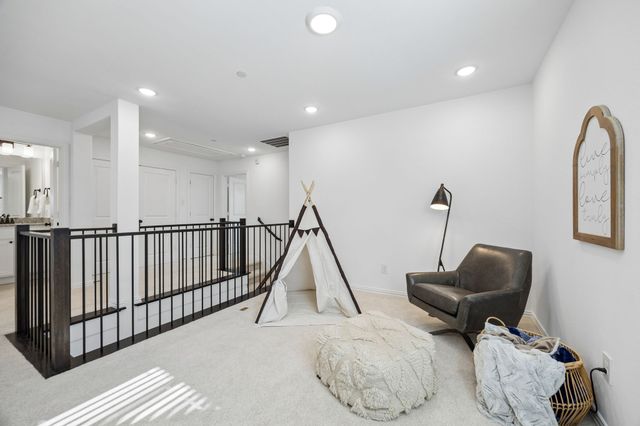 975 Emil Place, Allen, TX 75013
