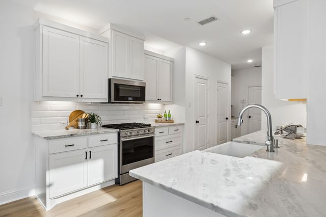 975 Emil Place, Allen, TX 75013