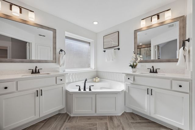 975 Emil Place, Allen, TX 75013