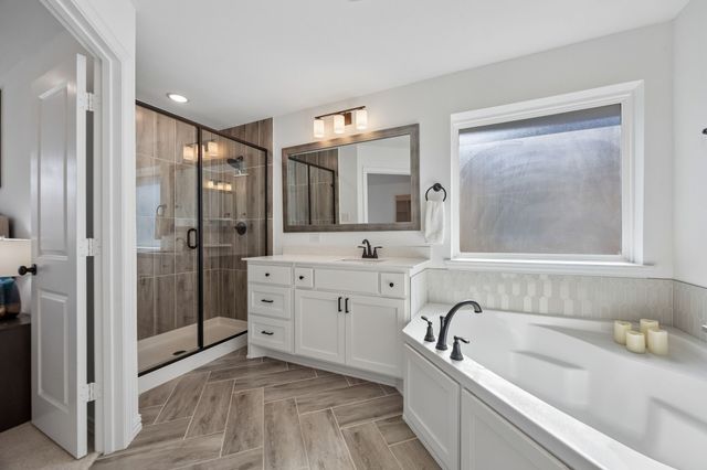 975 Emil Place, Allen, TX 75013