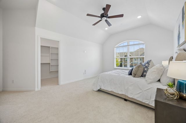 975 Emil Place, Allen, TX 75013