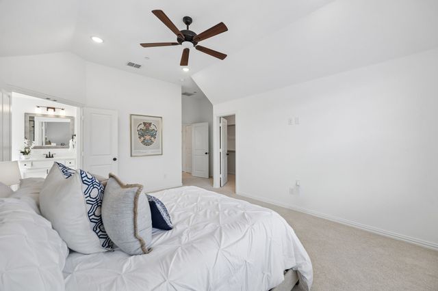 975 Emil Place, Allen, TX 75013