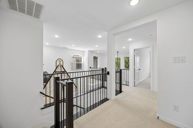 975 Emil Place, Allen, TX 75013