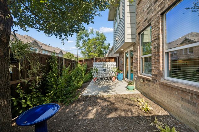 975 Emil Place, Allen, TX 75013