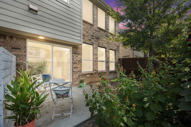 975 Emil Place, Allen, TX 75013