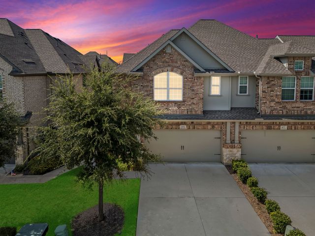975 Emil Place, Allen, TX 75013