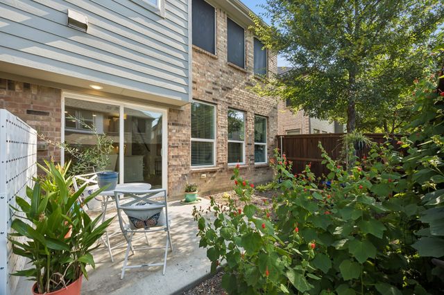 975 Emil Place, Allen, TX 75013
