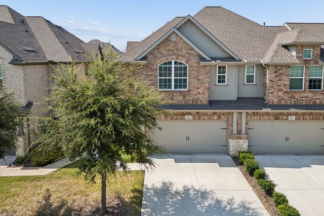 975 Emil Place, Allen, TX 75013
