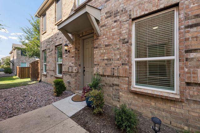 975 Emil Place, Allen, TX 75013