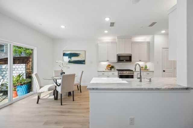 975 Emil Place, Allen, TX 75013