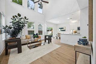 975 Emil Place, Allen, TX 75013