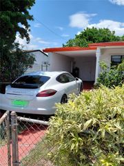 3021 NW 184th Street, Miami Gardens, FL 33056