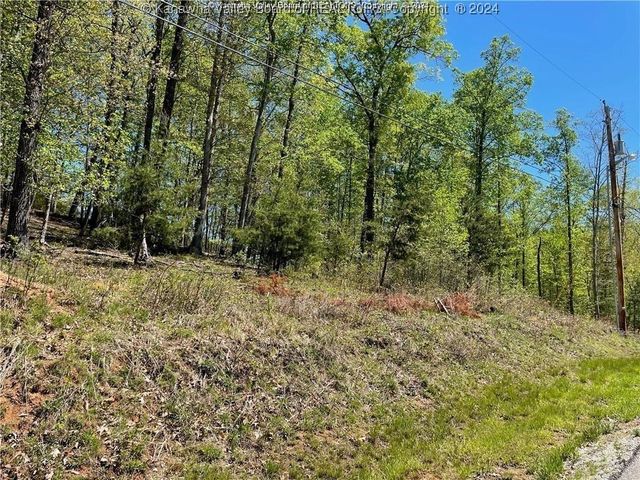 15 Stoney Creek Drive, Ripley, WV 25271