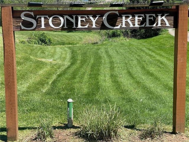 15 Stoney Creek Drive, Ripley, WV 25271